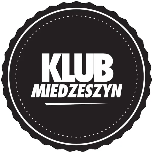 Klub Miedzeszyn Sp. z o.o. (Klub Sportowy)