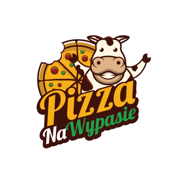 Pizza na Wypasie