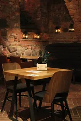 Lista 21 restauracji w Stare Miasto Poznań