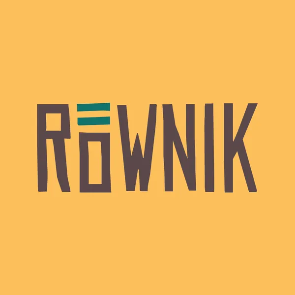 Cafe Równik