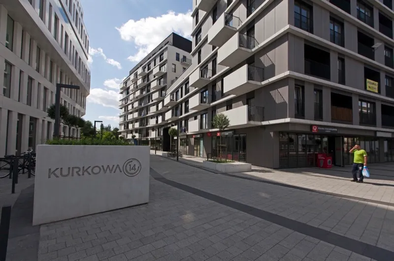 apartamenty-wroc | Apartamenty Wrocław