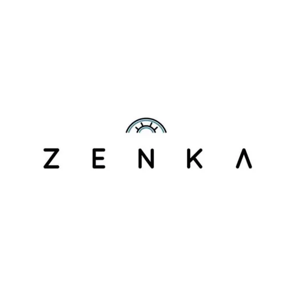 Zenka