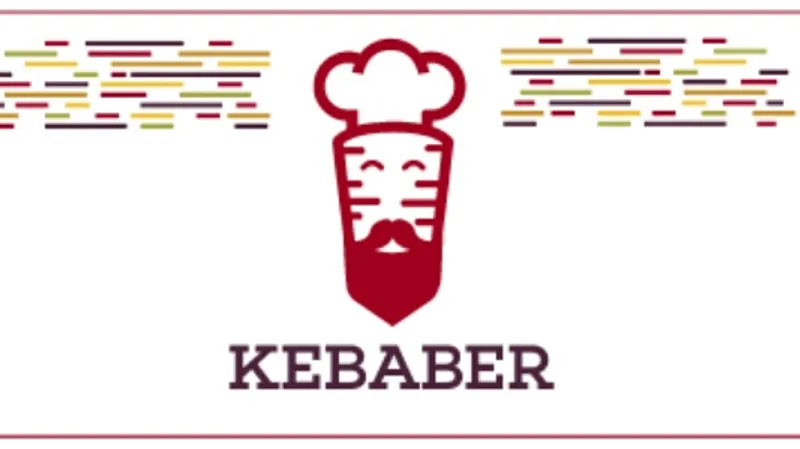 Kebaber