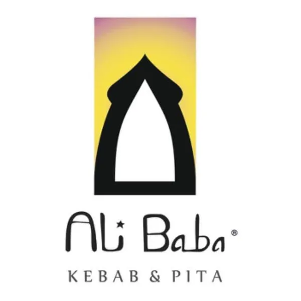 Ali Baba Kebab