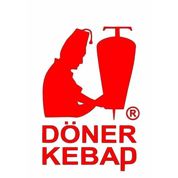 Imbiss Istanbul Döner Kebap