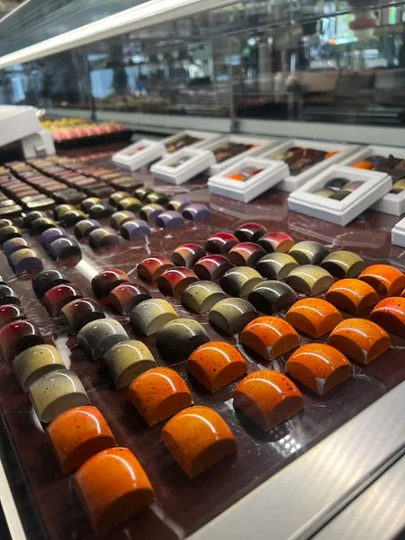 KAISER Patisserie