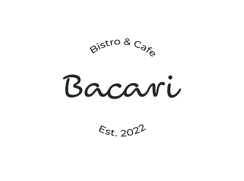 Bacari Bistro & cafe