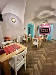 Lista 19 restauracja meksykańska w Kraków