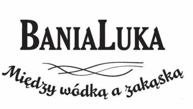 BaniaLuka