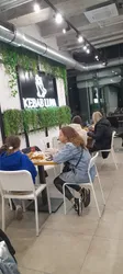 Lista 10 kebab w Krowodrza Kraków