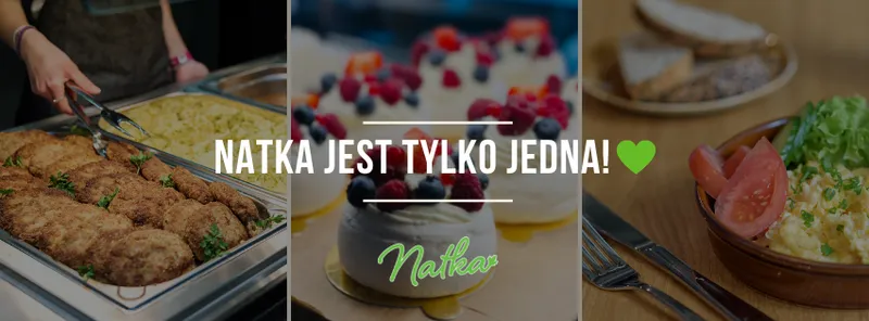 Natka Bistro