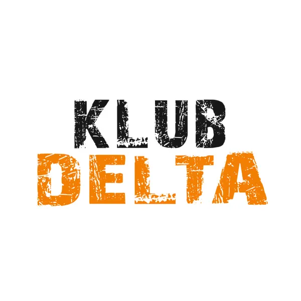 Klub Delta