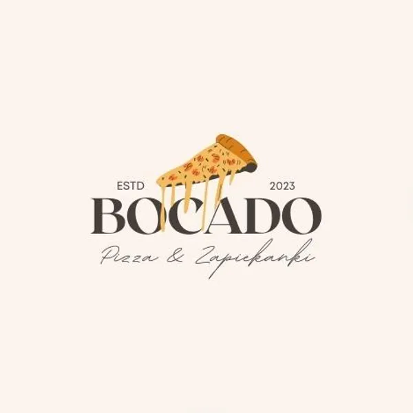 Bocado