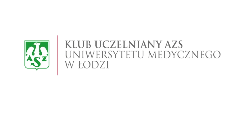 Klub Uczelniany AZS UMED Łódź