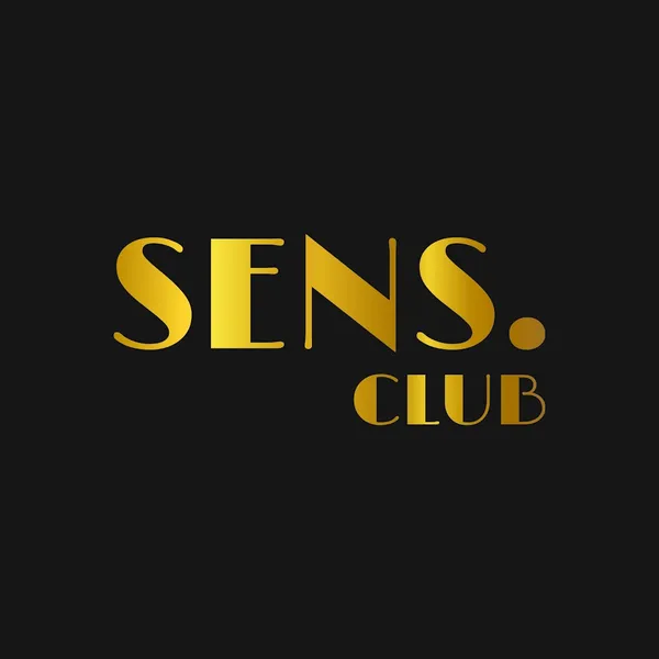 SENS Club