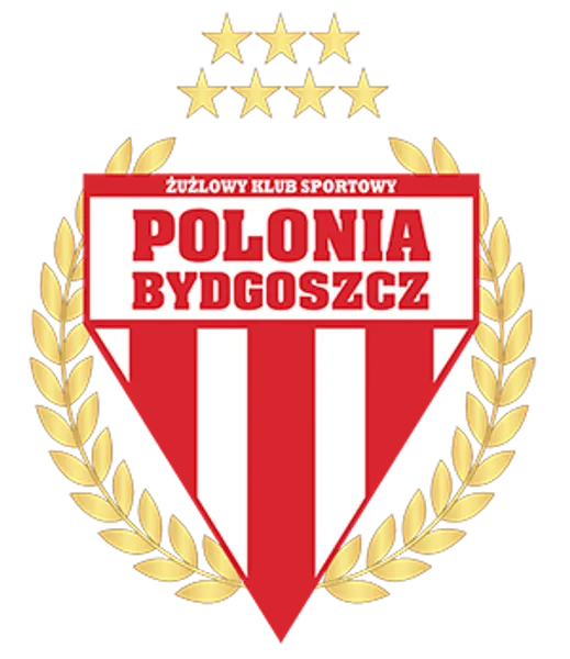 ŻKS POLONIA BYDGOSZCZ SA