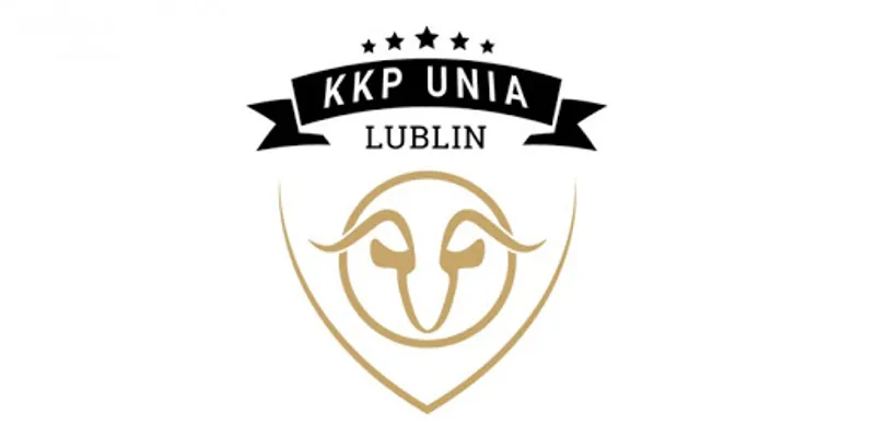 Kobiecy Klub Piłkarski Unia Lublin