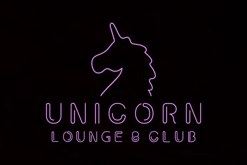 Unicorn Lounge&Club Lublin