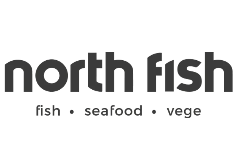 North Fish