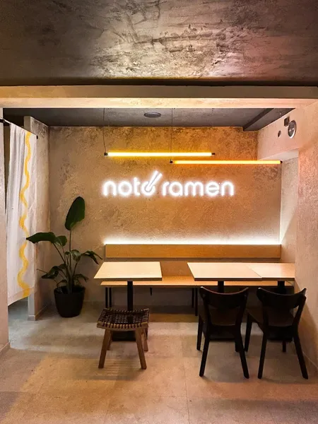 noto ramen