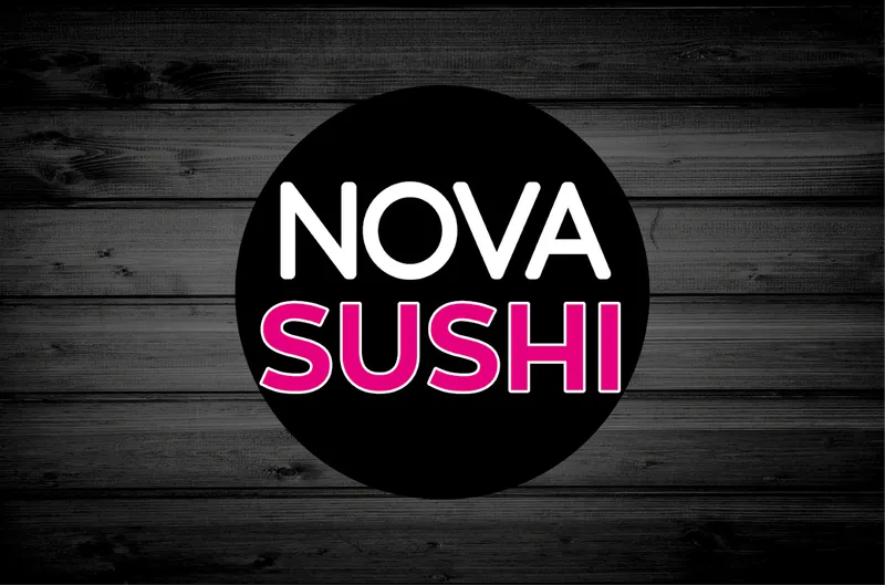 Nova Sushi