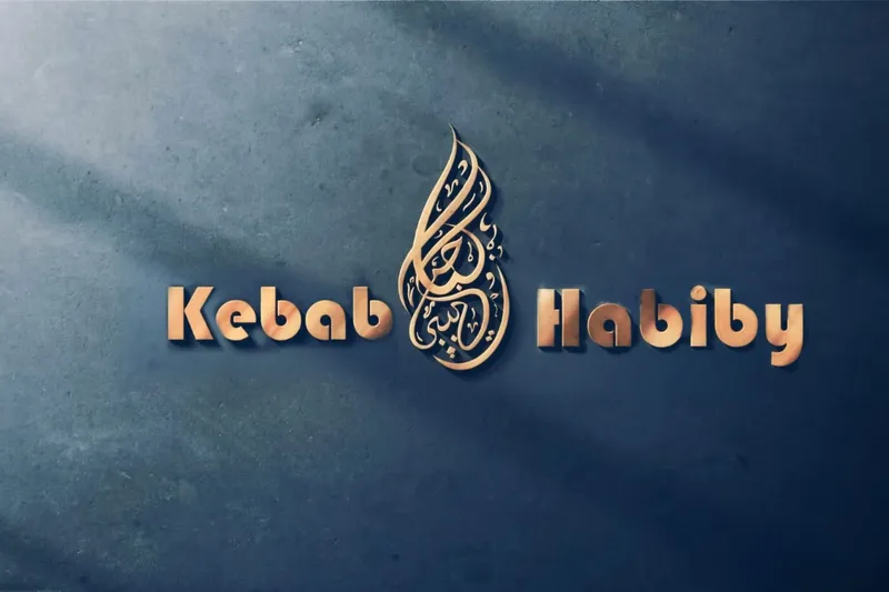 Habiby Kebab