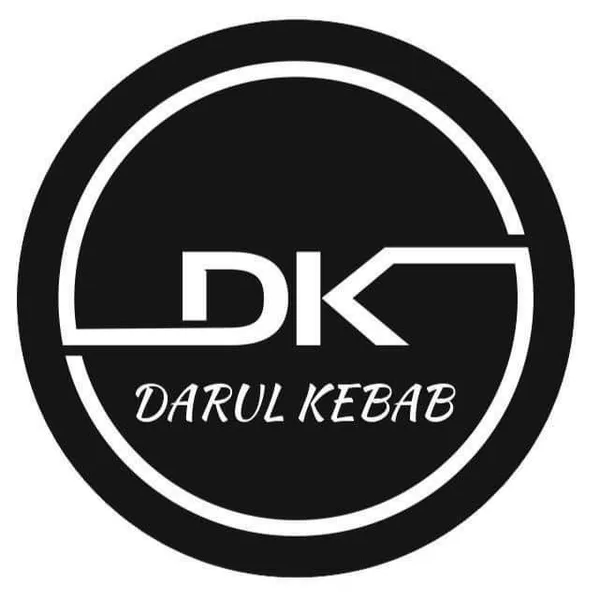 Darul kebab lublin