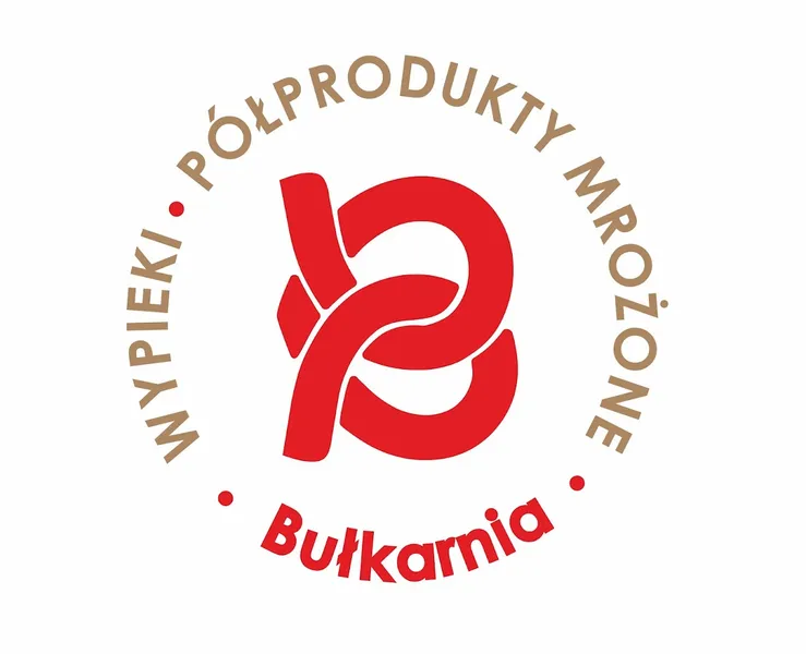 Bułkarnia