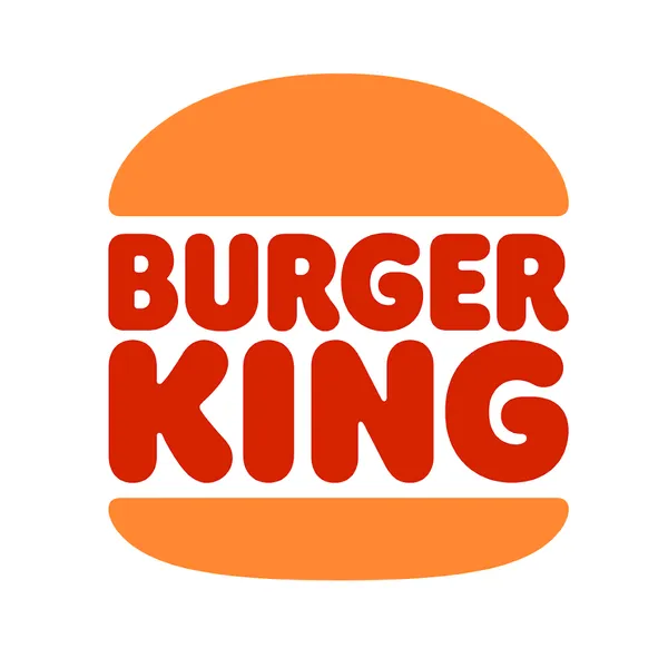 Burger King Bydgoszcz Focus Park