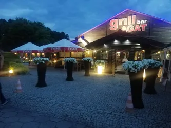 Lista 13 restauracji dla rodzin w Bałuty Łódź