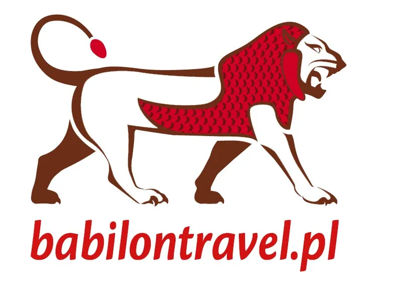 Biuro Podróży Babilon Travel