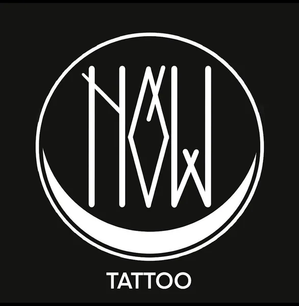 Nów Tattoo Studio