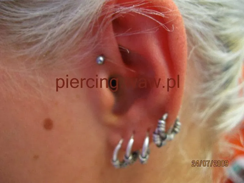 PIERCING.PL