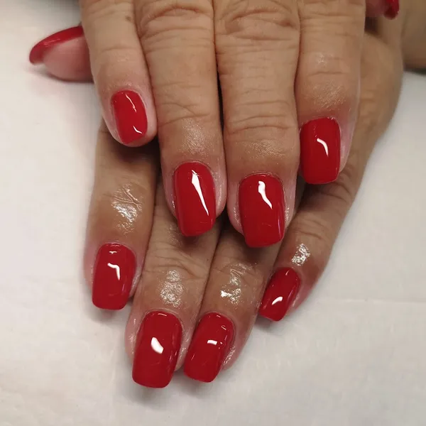 Studio u Doroty - Manicure Mokotów | Depilacja laserowa | Modelowanie sylwetki | Fryzjer Warszawa