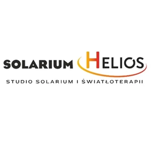 Solarium Helios