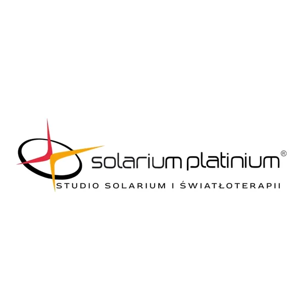 Solarium Platinium