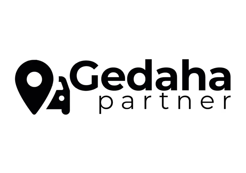 Gedaha Partner