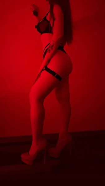 Desert Rose Spa | Erotic Massage Warsaw | Nuru | Lingam | Tantric | Sauna Warszawa