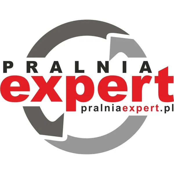 Pralnia EXPERT