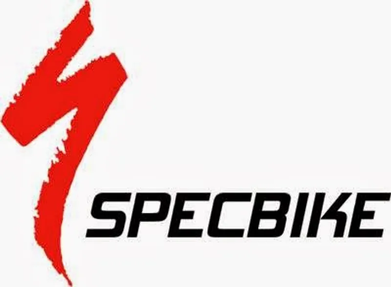 SPECBIKE wypożyczalnia rowerów.