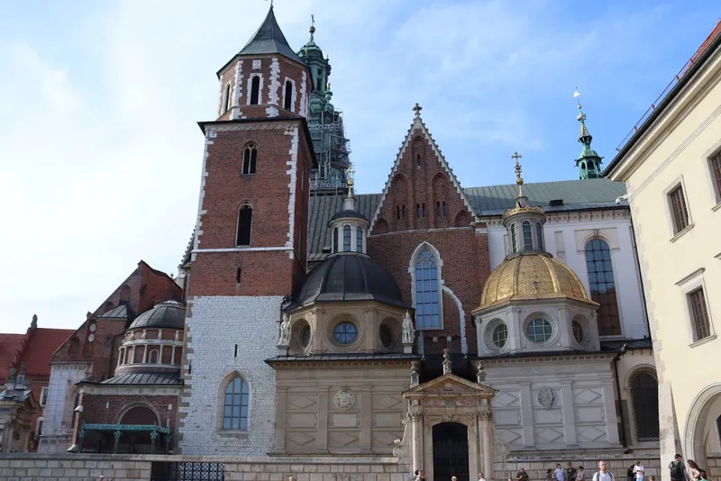 Wawel