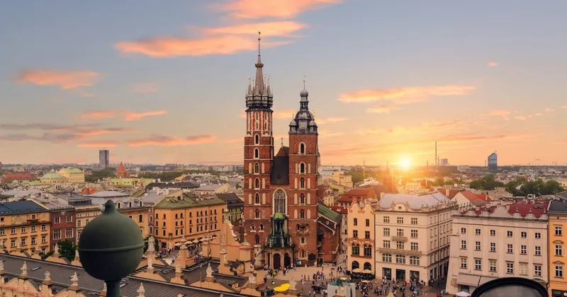 Pogotowie zamkowe Kraków, montaż, wymiana zamków, awaryjne otwieranie drzwi, awaryjne otwieranie samochodu