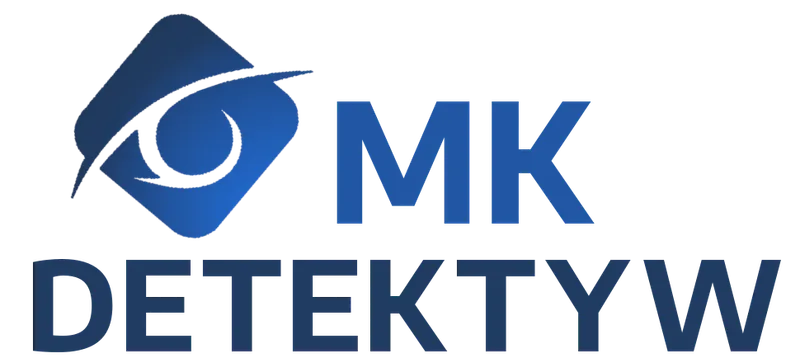 M&K Michał Kamiński Biuro Detektywistyczne