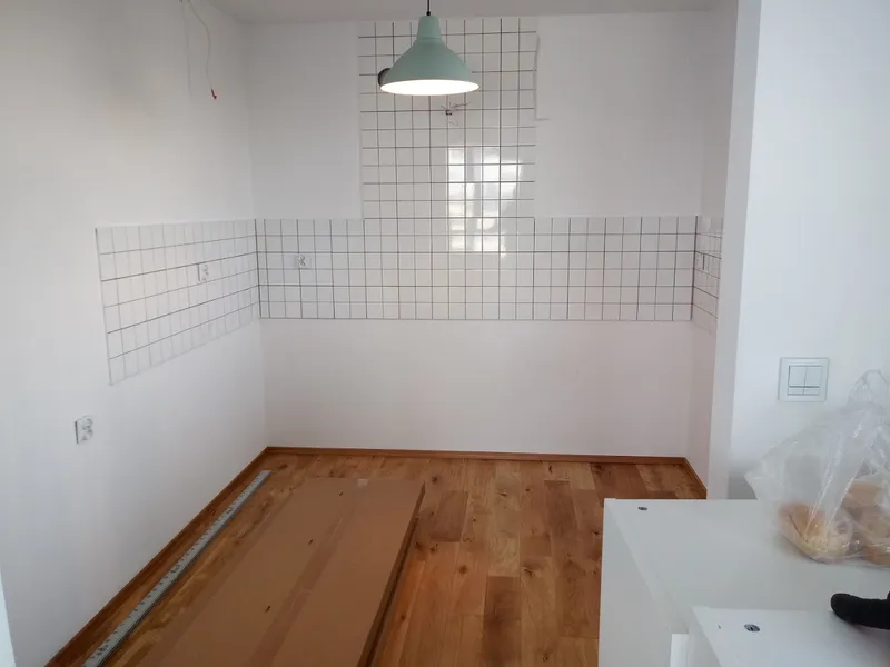 Montaż mebli Kuchennych Ikea Kraków, Leroy Merlin i inne Stolarz meblowy naprawy i produkcja mebli