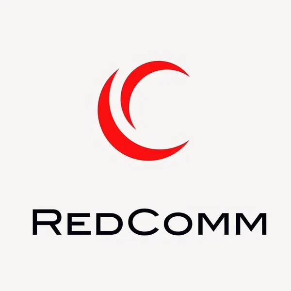 RedComm