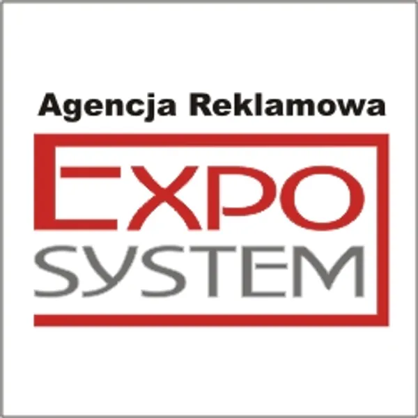 EXPOSYSTEM Agencja Reklamowa Kraków, banery reklamowe, tanie reklamy, ulotki, wizytówki, naklejki, reklama Kraków.,