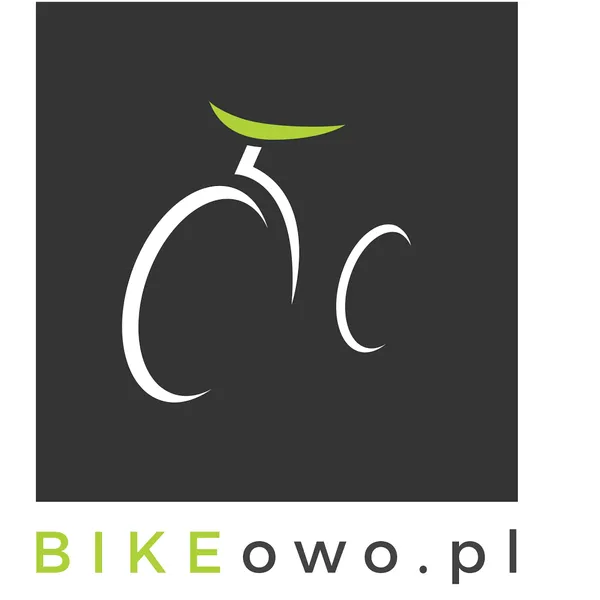 BIKEowo.pl ROWERY