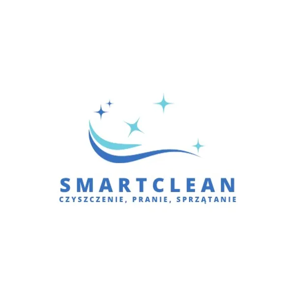 SMARTCLEAN - usługi sprzątania