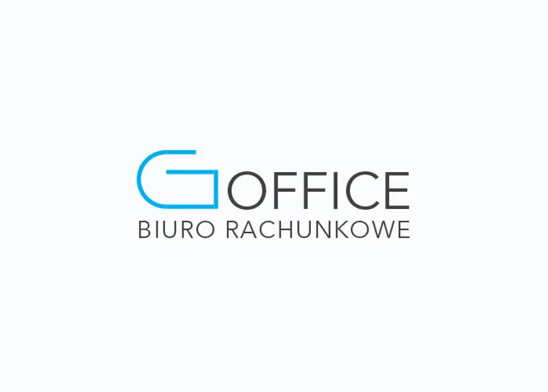 G-OFFICE Biuro Rachunkowe