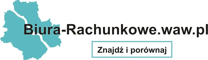 Biura-Rachunkowe.waw.pl